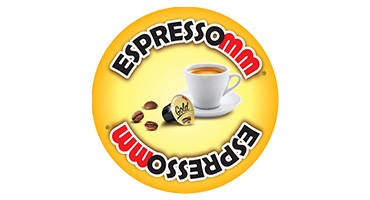 Espressomm