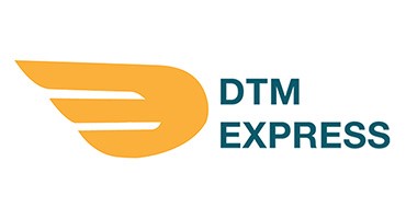Dtm Express